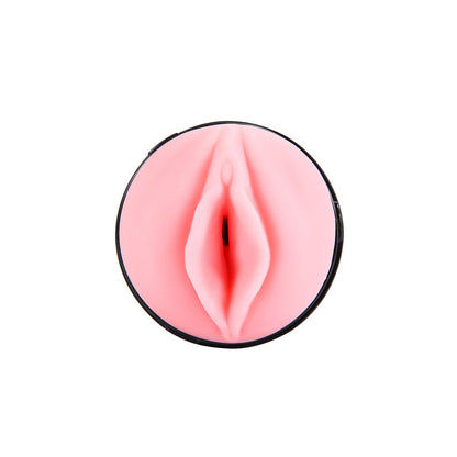 Magictouch Lovelight Vagina Masturbator