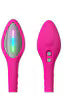 Lovense Lush Mini