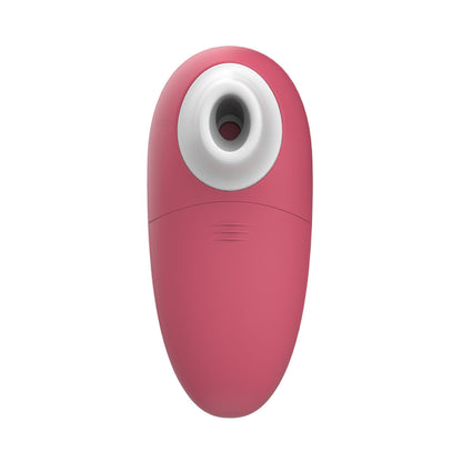 Womanizer Mini