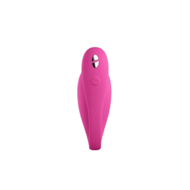 Jive 2 Electric Pink