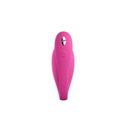 Jive 2 Electric Pink