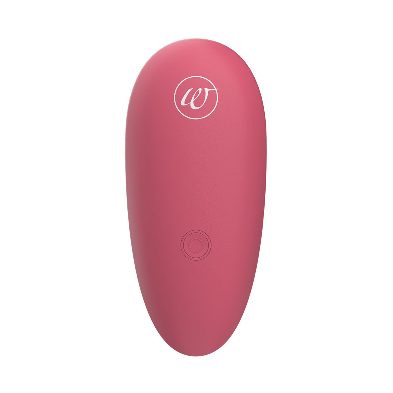 Womanizer Mini