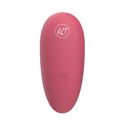 Womanizer Mini