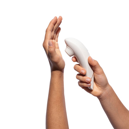 Womanizer 2 Premium Clitoral Stimulator