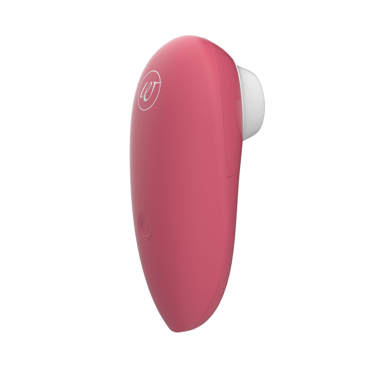 Womanizer Mini
