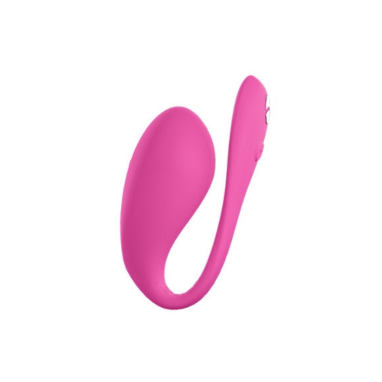 Jive 2 Electric Pink