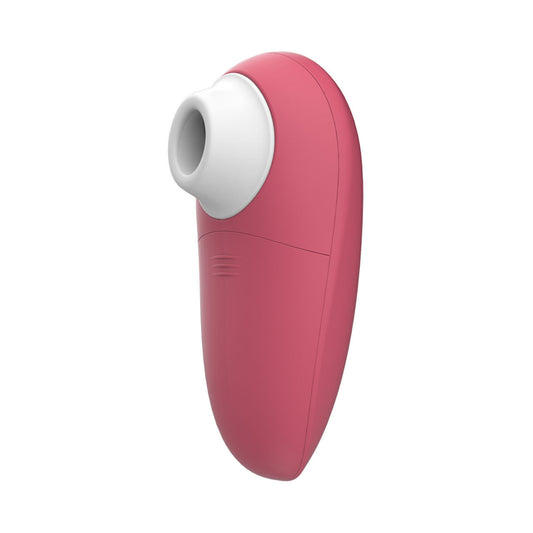 Womanizer Mini