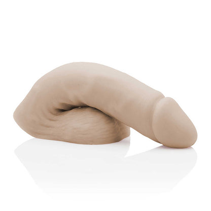 Mr Limpy Light Flesh Large (7inch)