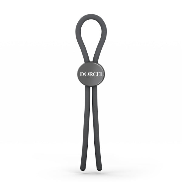 Dorcel Mr Dorcel Lasso Cockring