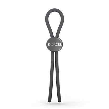 Dorcel Mr Dorcel Lasso Cockring
