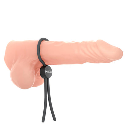 Dorcel Mr Dorcel Lasso Cockring