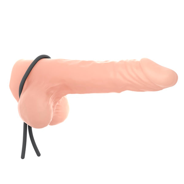 Dorcel Mr Dorcel Lasso Cockring