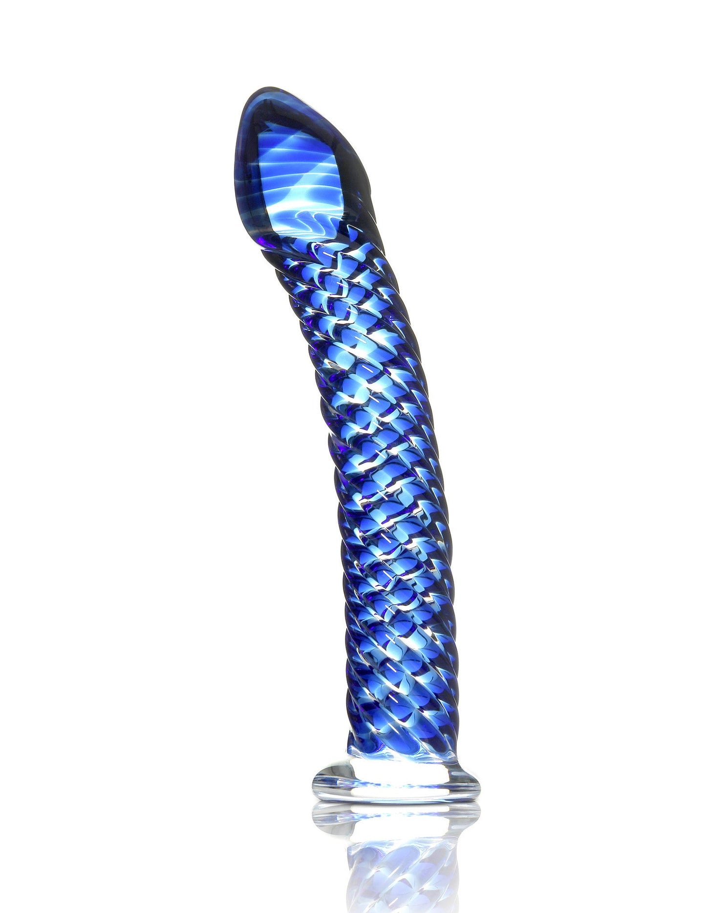 ICICLES NO 29
