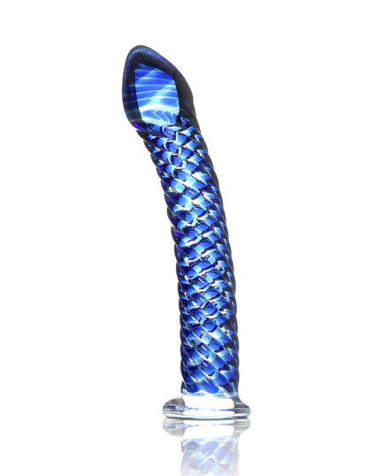 ICICLES NO 29