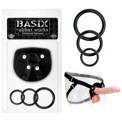 basix-rubber-works-universal-harness
