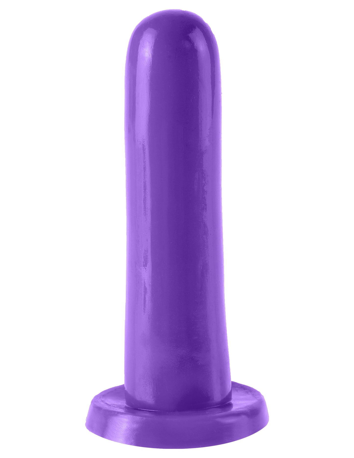 Dillio Mr Smoothy 5''
