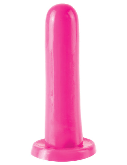 Dillio Mr Smoothy 5''