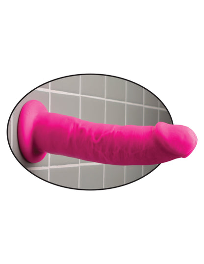 Dillio 9'' Dildo