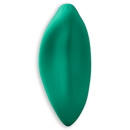 Romp Wave - Clitoral Massage Vibrator