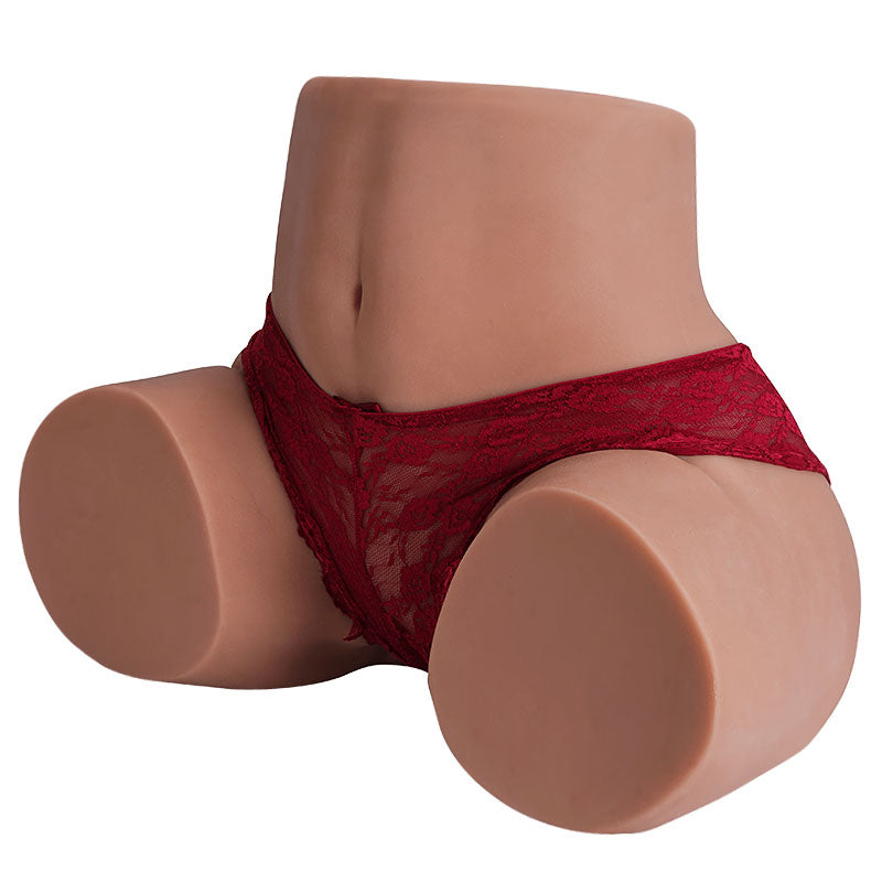 ROSIE BIG ASS Doggy Style Sex Doll