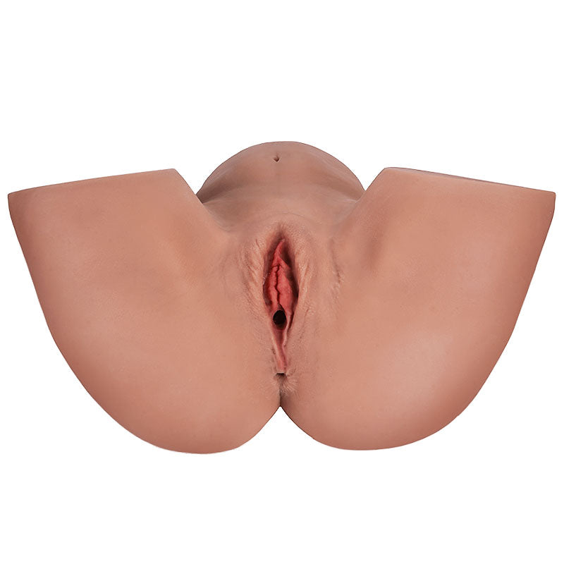 ROSIE BIG ASS Doggy Style Sex Doll