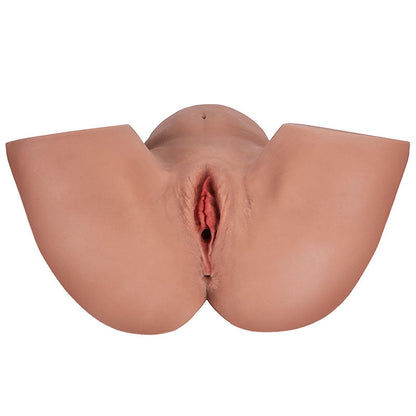 ROSIE BIG ASS Doggy Style Sex Doll