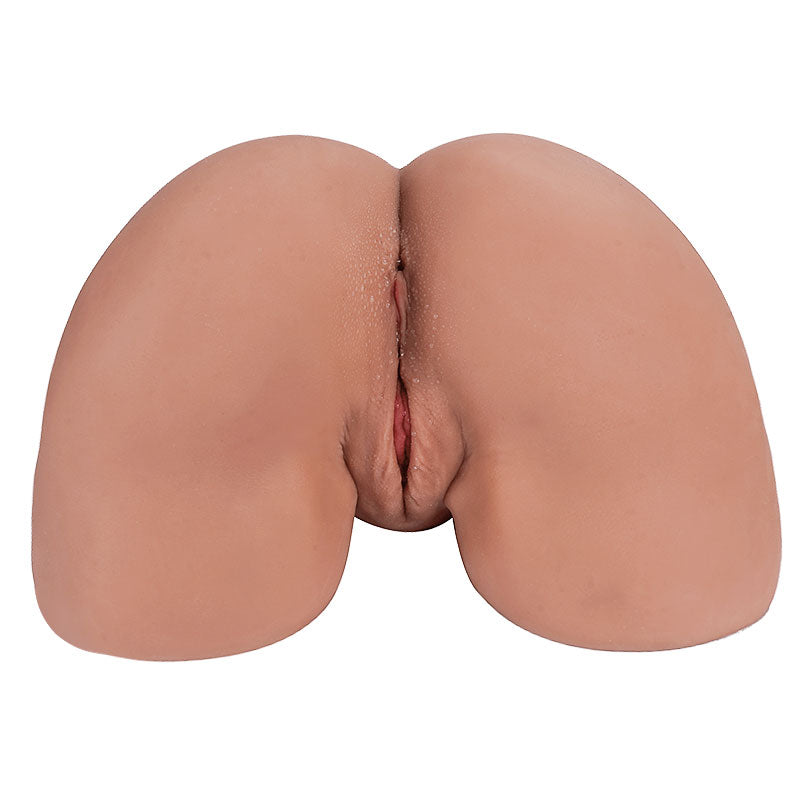 ROSIE BIG ASS Doggy Style Sex Doll