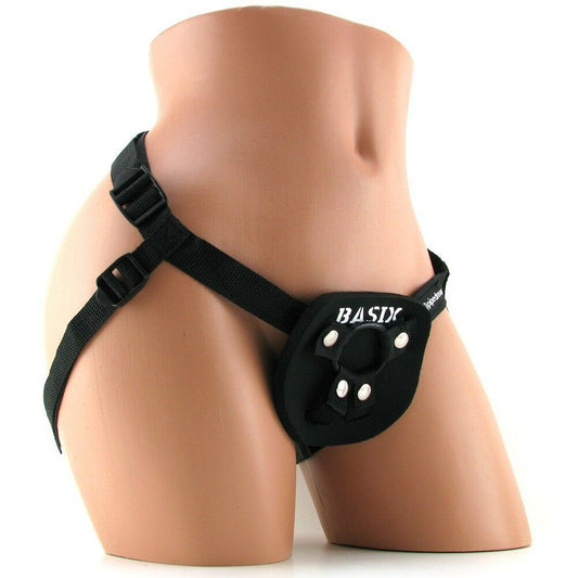 basix-rubber-works-universal-harness