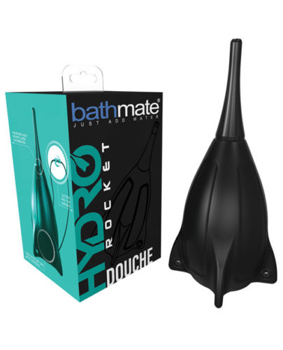 Bathmate Rocket Douche