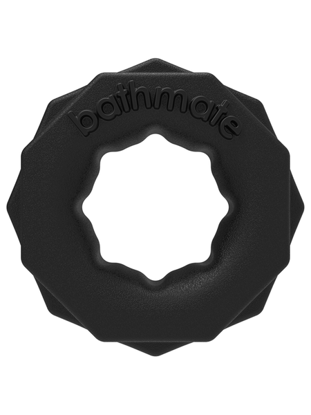 Bathmate Power Rings