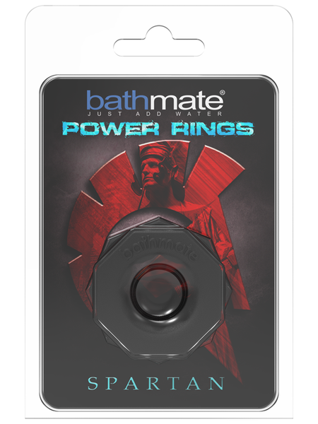 Bathmate Power Rings