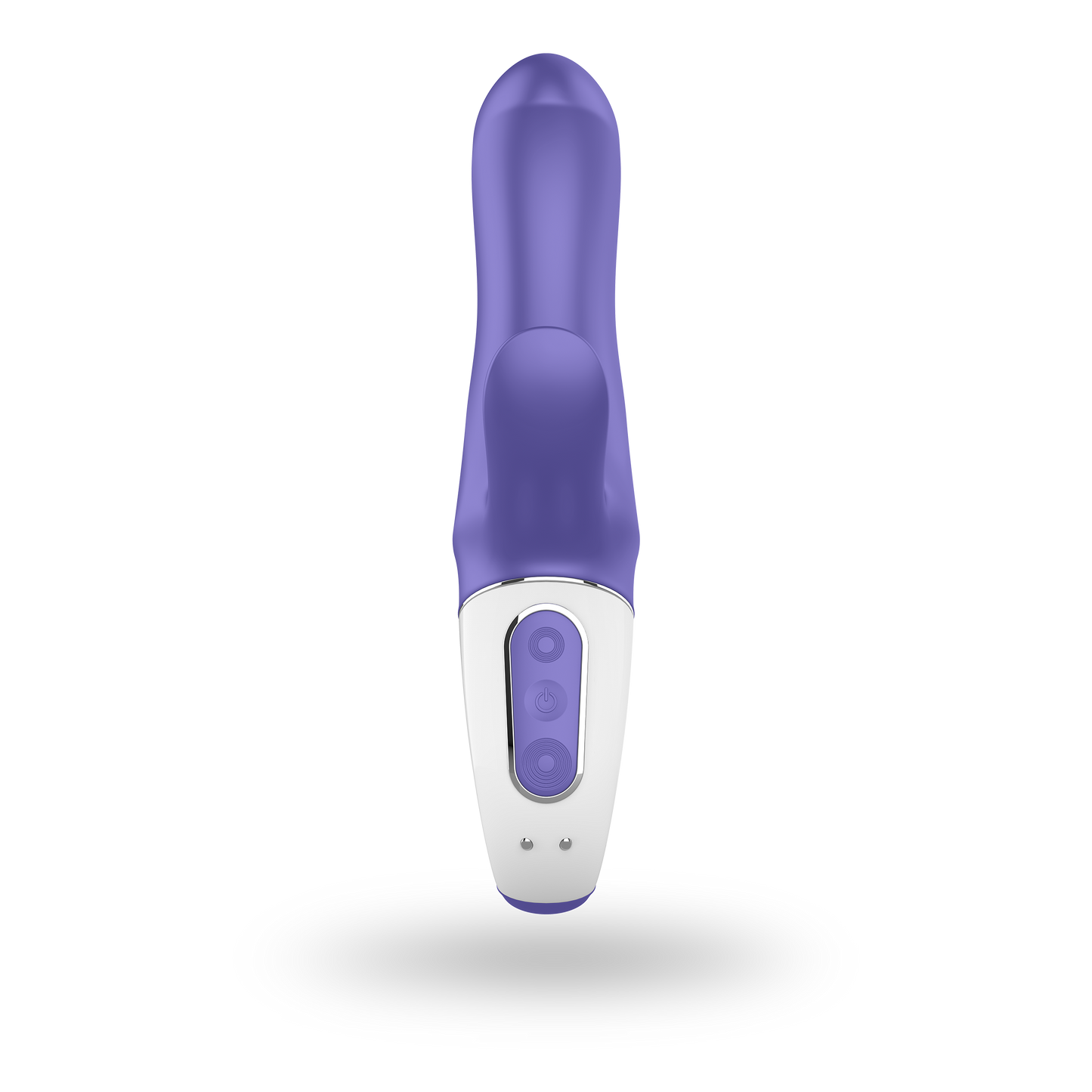 Satisfyer Vibes - Magic Bunny