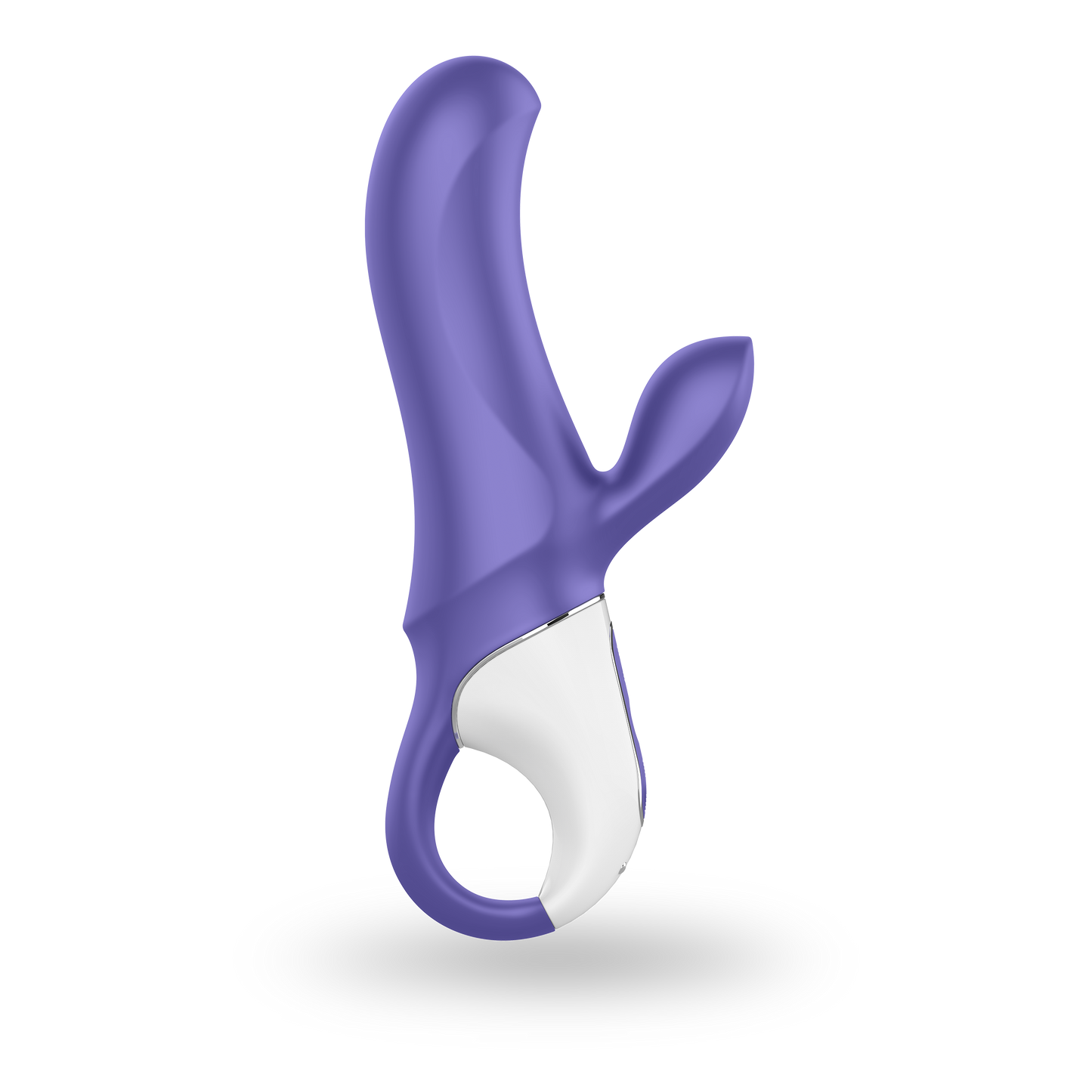 Satisfyer Vibes - Magic Bunny
