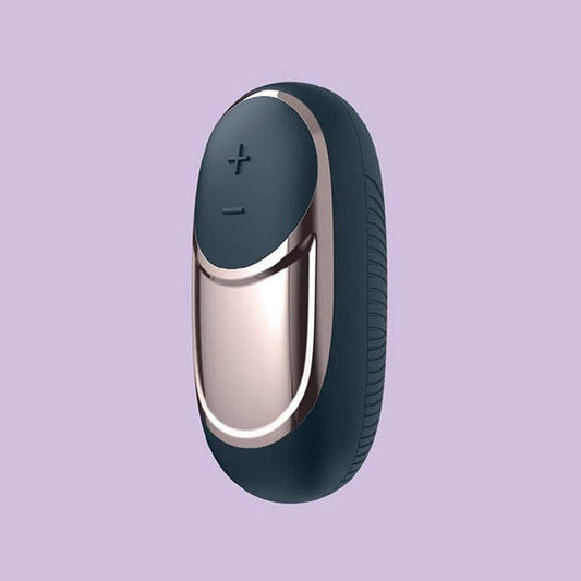 Satisfyer Layon - Dark Desire