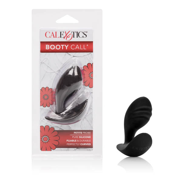 Booty Call Petite Probe