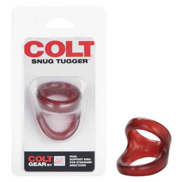 Colt Snug Tugger