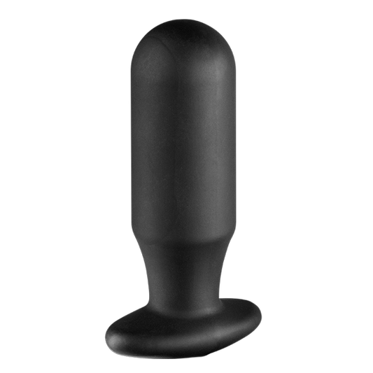 ElectraStim Silicone Noir Aura Multi-Probe Electrode