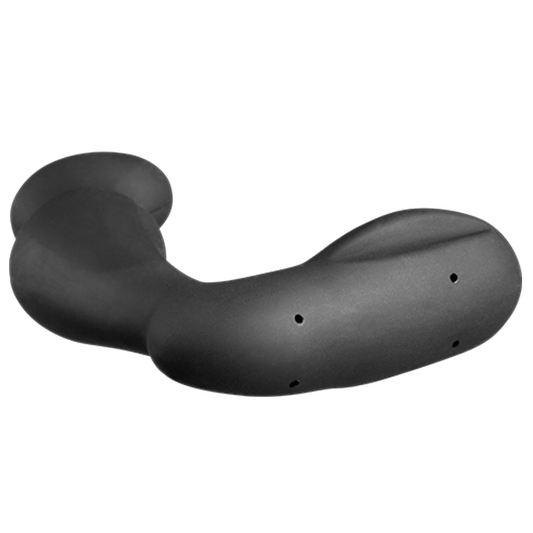 ElectraStim Noir Sirius Prostate Massager