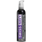 Swiss Navy Arousal Lubricant 4oz/118ml