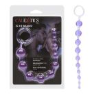 X-10 Beads