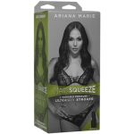Main Squeeze - Ariana Marie
