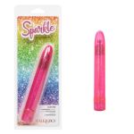 Sparkle Slim Vibe Massager Vibrator