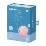 Satisfyer Sugar Rush