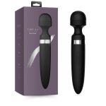 ashella-vibes-body-wand