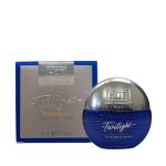 HOT Twilight Pheromone Perfume Men 15ml