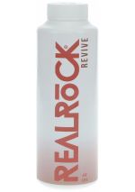 REALROCK Revive - Reviving Powder - Refreshing Powder - 114 grams