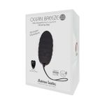 Adrien Lastic Ocean Breeze 2.0 Remote Egg Black