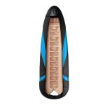 Satisfyer Men Sleeve Lusty Tongues
