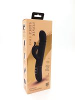 Power Surge Two