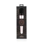 Rosy Gold - Nouveau Wand